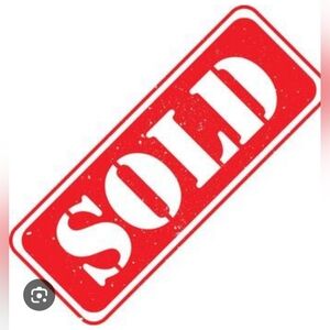 Sandicast West Highland Terrier Collectible Christmas Ornament RARE! Vintage